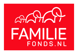 Familiefonds Logo