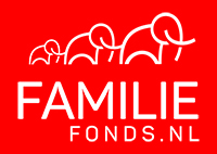 Familiefonds Logo